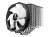 Thermalright KĂĽhler Le Grand Macho RT-115x/1200/20xx/AM4