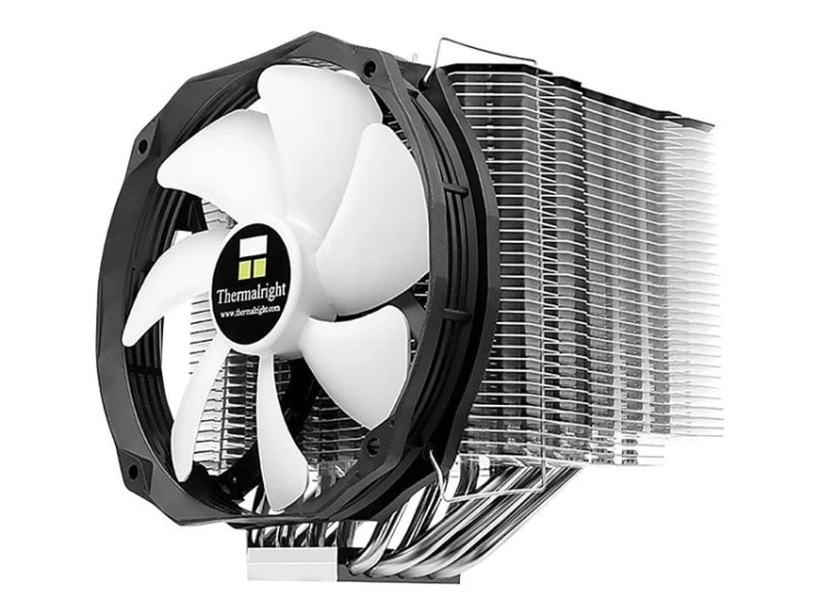 Thermalright KĂĽhler Le Grand Macho RT-115x/1200/20xx/AM4
