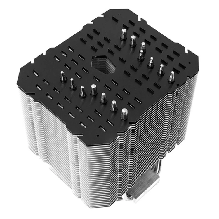 Thermalright KĂĽhler Le Grand Macho RT-115x/1200/20xx/AM4