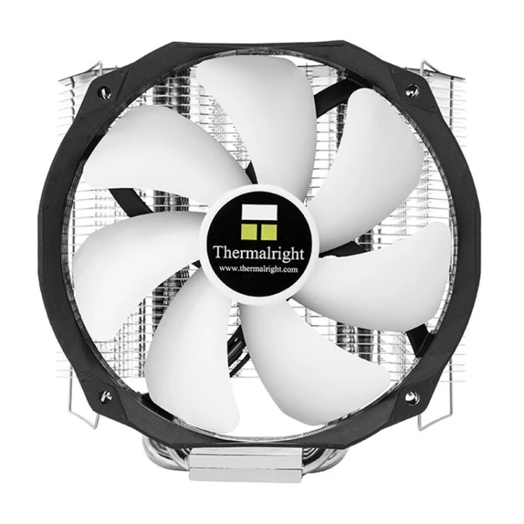 Thermalright KĂĽhler Le Grand Macho RT-115x/1200/20xx/AM4