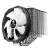 Thermalright KĂĽhler Le Grand Macho RT-115x/1200/20xx/AM4