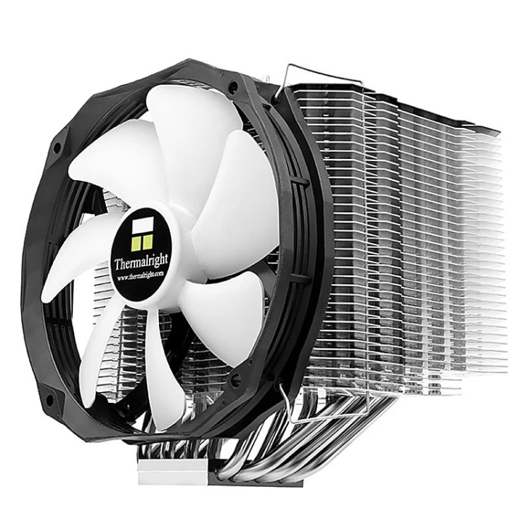 Thermalright KĂĽhler Le Grand Macho RT-115x/1200/20xx/AM4
