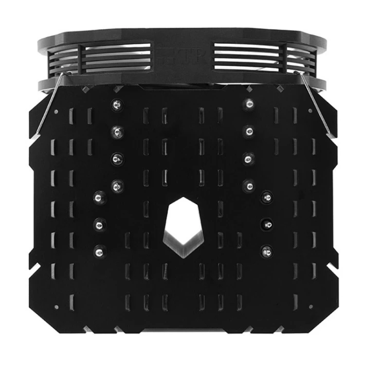 Thermalright KĂĽhler Le Grand Macho RT-115x/1200/20xx/AM4