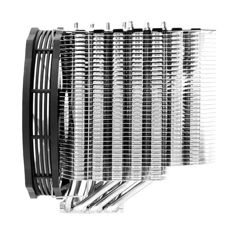 Thermalright KĂĽhler Le Grand Macho RT-115x/1200/20xx/AM4
