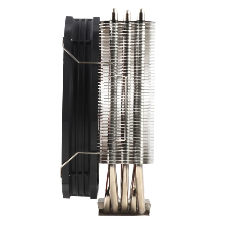 Thermalright KĂĽhler TA 140 - 115x/1200/20xx/1366/AM4/AM5