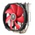 Thermalright KĂĽhler TA 140 - 115x/1200/20xx/1366/AM4/AM5
