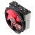 Thermalright KĂĽhler TA 140 - 115x/1200/20xx/1366/AM4/AM5