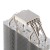 Thermalright KĂĽhler TA 140 - 115x/1200/20xx/1366/AM4/AM5