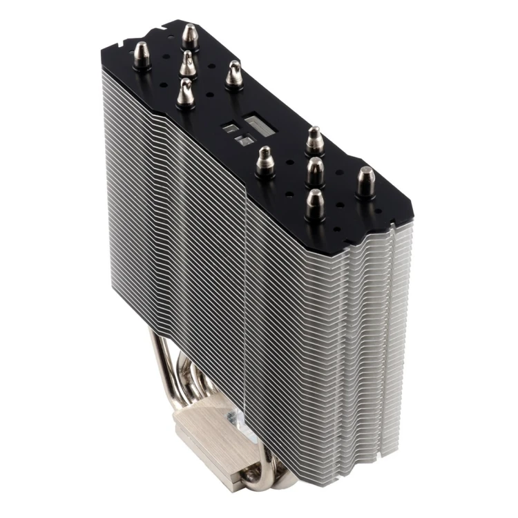 Thermalright KĂĽhler TA 140 - 115x/1200/20xx/1366/AM4/AM5