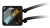 GIGABYTE GAMING 240 Procesor Chłodnica cieczy all-in-one 12 cm Czarny