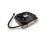 Inter-Tech U-8 Procesor Wentylator 9,2 cm Czarny