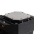 Thermalright Turbo Right 240C Procesor Chłodnica cieczy all-in-one 12 cm Czarny