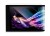 ASUS ROG Ryuo IV SLC 360 ARGB White Edition Procesor Chłodnica cieczy all-in-one 12 cm Biały