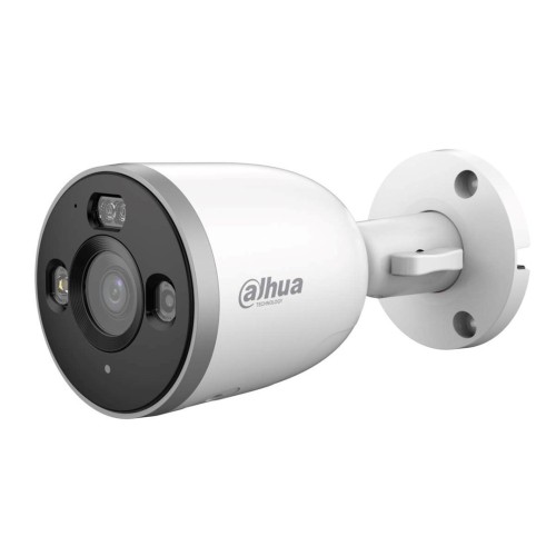 DAHUA Bullet D1 5MP Ăśberwachungskamera