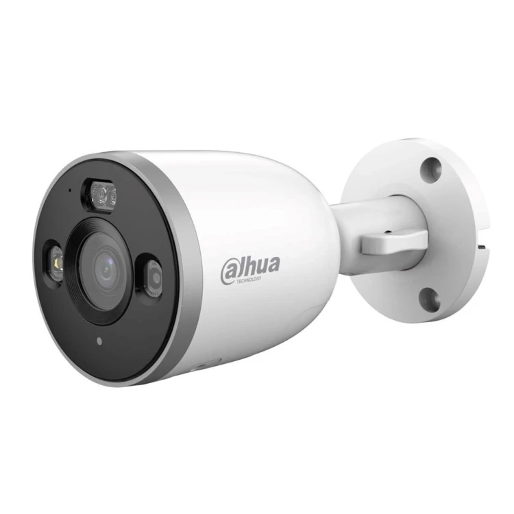 DAHUA Bullet D1 5MP Ăśberwachungskamera