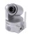 Olympia IC 1285 Z Kamera bezpieczeństwa IP Wewnętrzna 1280 x 720 px Biurko / Ściana