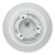 Ubiquiti AI PTZ Industrial Kulisty Kamera bezpieczeństwa IP Wewnętrz i na wolnym powietrzu 3864 x 2160 px Ściana/Słupek/Biurko