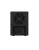 ICY BOX IB-3740-C31 Obudowa HDD/SSD Czarny 2.5/3.5"