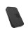 ICY BOX IB-DK4071M-CU31 USB 3.2 Gen 2 (3.1 Gen 1) Type-C Czarny