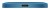 Verbatim SnapBack SSD 1 TB USB Type-C USB 3.2 Gen 2x2 Niebieski