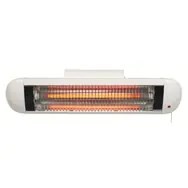 Olympia BS 50 Wewnętrzna Biały 600 W