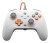 GameSir T7 Biały USB Gamepad Analogowa/Cyfrowa PC, Xbox One S, Xbox One X, Xbox Series S, Xbox Series X