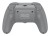 GameSir T7 Biały USB Gamepad Analogowa/Cyfrowa PC, Xbox One S, Xbox One X, Xbox Series S, Xbox Series X