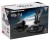 Thrustmaster Sol-R 4 HOTAS Czarny USB Joystick + dźwignia sterowania silnikiem Analogowa/Cyfrowa PC