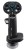 Thrustmaster Sol-R 3 AVA Add-On Grip Czarny USB Drążek sterowniczy Analogowa/Cyfrowa PC
