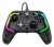 GameSir Kaleid Czarny, Przezroczysty USB Gamepad Analogowa/Cyfrowa Xbox One, Xbox Series S, Xbox Series X