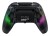 GameSir Kaleid Czarny, Przezroczysty USB Gamepad Analogowa/Cyfrowa Xbox One, Xbox Series S, Xbox Series X