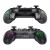 GameSir Kaleid Czarny, Przezroczysty USB Gamepad Analogowa/Cyfrowa Xbox One, Xbox Series S, Xbox Series X
