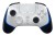 Razer Wolverine V2 Pro Biały Gamepad Analogowa/Cyfrowa PC, PlayStation 5
