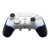 Razer Wolverine V2 Pro Biały Gamepad Analogowa/Cyfrowa PC, PlayStation 5