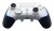 Razer Wolverine V2 Pro Biały Gamepad Analogowa/Cyfrowa PC, PlayStation 5