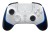 Razer Wolverine V2 Pro Biały Gamepad Analogowa/Cyfrowa PC, PlayStation 5