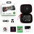 Gamepad GameSir X4 Aileron BT (523587) Czarny