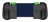 Gamepad GameSir X4 Aileron BT (523587) Czarny