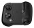Gamepad GameSir X4 Aileron BT (523587) Czarny