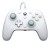 GameSir G7 SE Biały USB Gamepad Analogowa/Cyfrowa Xbox One, Xbox Series S, Xbox Series X