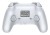 GameSir G7 SE Biały USB Gamepad Analogowa/Cyfrowa Xbox One, Xbox Series S, Xbox Series X