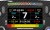 Thrustmaster Formula Wheel Add-On Ferrari SF-25 Edition Koło wyścigowe