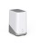 Eufy HomeBase 3 Biały