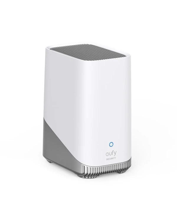 Eufy HomeBase 3 Biały