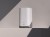 Eufy HomeBase 3 Biały