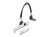 DeLOCK Konwerter M.2 z kluczem B+M 1 x RJ45 2,5 Gigabit LAN