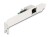 DeLOCK Konwerter M.2 z kluczem B+M 1 x RJ45 2,5 Gigabit LAN