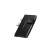 Terratec CONNECT Pro2 Przewodowa USB 3.2 Gen 1 (3.1 Gen 1) Type-A Czarny