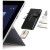 Terratec CONNECT Pro2 Przewodowa USB 3.2 Gen 1 (3.1 Gen 1) Type-A Czarny