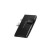 Terratec CONNECT Pro2 Przewodowa USB 3.2 Gen 1 (3.1 Gen 1) Type-A Czarny